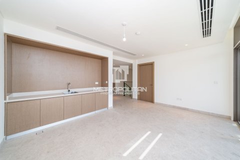 Villa à Al Furjan, Dubai, 4 chambres, 402 m², № 73817 - photo 14