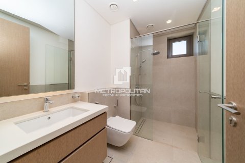 Villa à Al Furjan, Dubai, 4 chambres, 402 m², № 73817 - photo 19