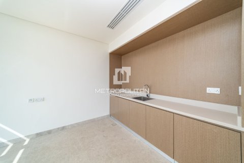 Villa à Al Furjan, Dubai, 4 chambres, 402 m², № 73817 - photo 30