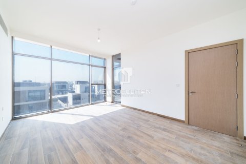 Villa à Al Furjan, Dubai, 4 chambres, 402 m², № 73817 - photo 17