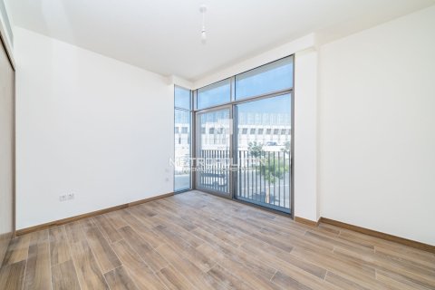 Villa à Al Furjan, Dubai, 4 chambres, 402 m², № 73817 - photo 18