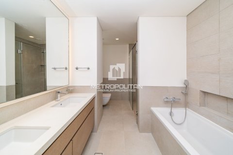 Villa à Al Furjan, Dubai, 4 chambres, 402 m², № 73817 - photo 27