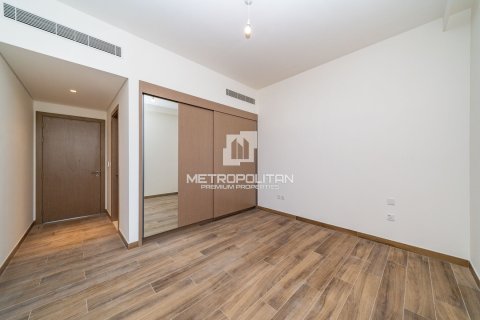 Villa à Al Furjan, Dubai, 4 chambres, 402 m², № 73817 - photo 5