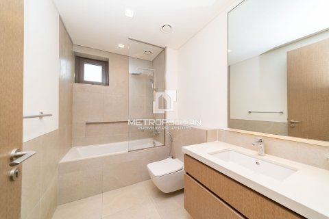 Villa à Al Furjan, Dubai, 4 chambres, 402 m², № 73817 - photo 20