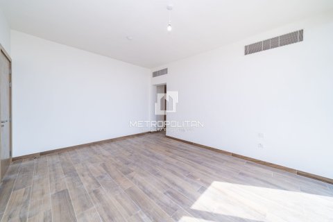 Villa à Al Furjan, Dubai, 4 chambres, 402 m², № 73817 - photo 24