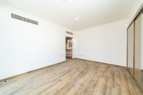 Villa à Al Furjan, Dubai, 4 chambres, 402 m², № 73817 - photo 7