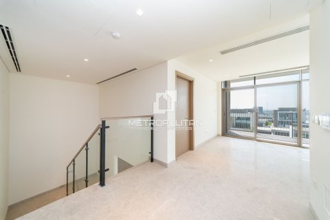 Villa à Al Furjan, Dubai, 4 chambres, 402 m², № 73817 - photo 16