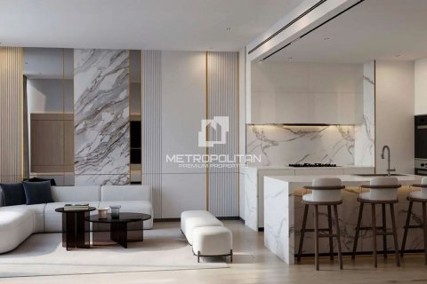 شقة في دائرة قرية جميرا, دبي 1غرف نوم, 85 م² رقم 73811 - صورة 6