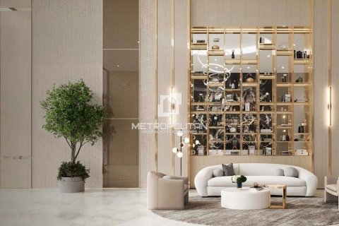 شقة في دائرة قرية جميرا, دبي 1غرف نوم, 85 م² رقم 73811 - صورة 8