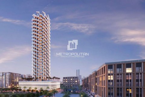 شقة في دائرة قرية جميرا, دبي 1غرف نوم, 85 م² رقم 73811 - صورة 12