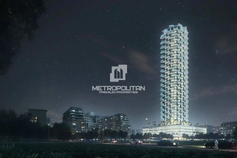 شقة في دائرة قرية جميرا, دبي 1غرف نوم, 85 م² رقم 73811 - صورة 7