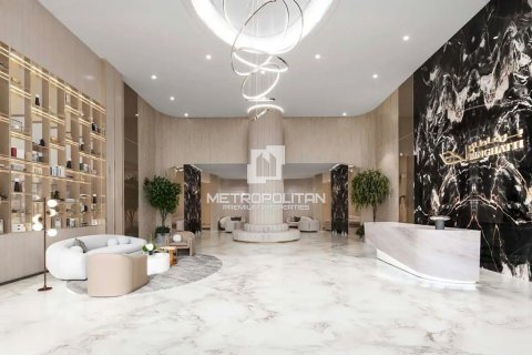 شقة في دائرة قرية جميرا, دبي 1غرف نوم, 85 م² رقم 73811 - صورة 5