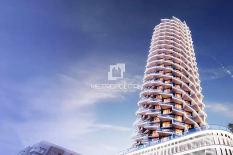 شقة في دائرة قرية جميرا, دبي 1غرف نوم, 85 م² رقم 73811 - صورة 11