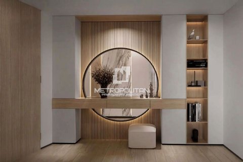 شقة في دائرة قرية جميرا, دبي 1غرف نوم, 85 م² رقم 73811 - صورة 10