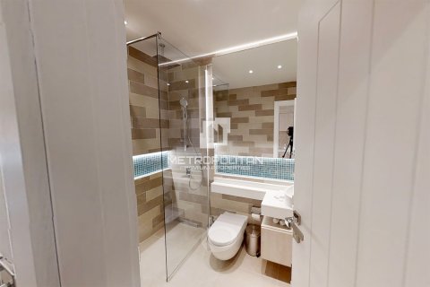 شقة فندقية في Seven Palm, نخلة جميرا, دبي 33 م² رقم 73816 - صورة 8
