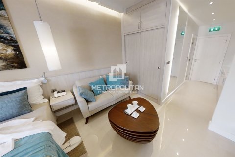 شقة فندقية في Seven Palm, نخلة جميرا, دبي 33 م² رقم 73816 - صورة 5