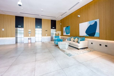 شقة فندقية في Seven Palm, نخلة جميرا, دبي 33 م² رقم 73816 - صورة 13