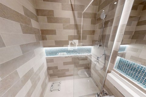 شقة فندقية في Seven Palm, نخلة جميرا, دبي 33 م² رقم 73816 - صورة 10