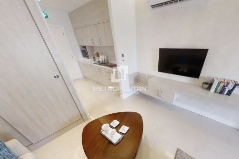 شقة فندقية في Seven Palm, نخلة جميرا, دبي 33 م² رقم 73816 - صورة 7