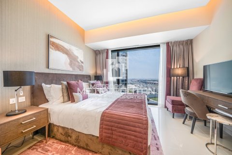 Apartment in Aykon City, Business Bay, Dubai 3 bedrooms, 158 sq.m. № 73809 - photo 6