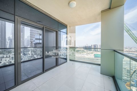 Apartment in Aykon City, Business Bay, Dubai 3 bedrooms, 158 sq.m. № 73809 - photo 2