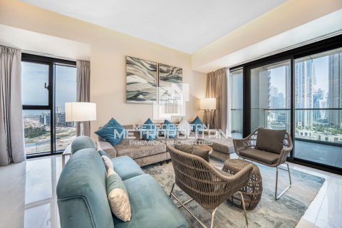 Apartment in Aykon City, Business Bay, Dubai 3 bedrooms, 158 sq.m. № 73809 - photo 5