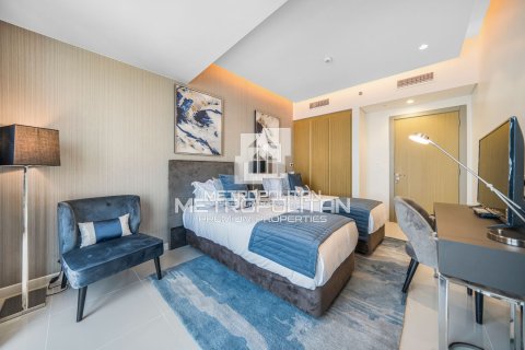 Apartment in Aykon City, Business Bay, Dubai 3 bedrooms, 158 sq.m. № 73809 - photo 3