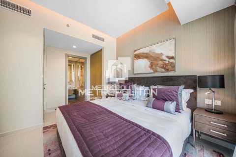 Apartment in Aykon City, Business Bay, Dubai 3 bedrooms, 158 sq.m. № 73809 - photo 10