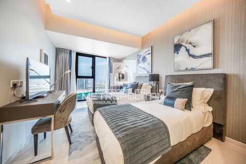 Apartment in Aykon City, Business Bay, Dubai 3 bedrooms, 158 sq.m. № 73809 - photo 7