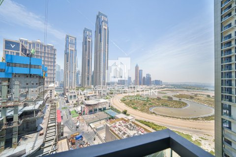 Apartment in Aykon City, Business Bay, Dubai 3 bedrooms, 158 sq.m. № 73809 - photo 13