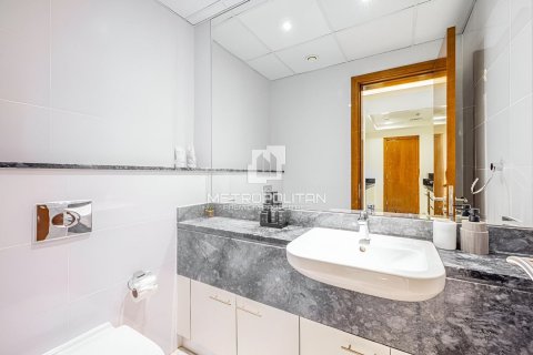 Apartamento en Al Habtoor City, Business Bay, Dubai, 1 dormitorio, 82 m², № 73810 - foto 11