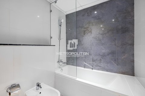 Apartamento en Al Habtoor City, Business Bay, Dubai, 1 dormitorio, 82 m², № 73810 - foto 9