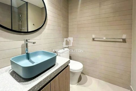 Купить квартиру в Бизнес-Бэе, Дубай: 38м², № 73808 - фото 6