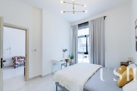 Appartement à Jumeirah Village Circle, Dubai, 2 chambres, 83 m², № 39154 - photo 18