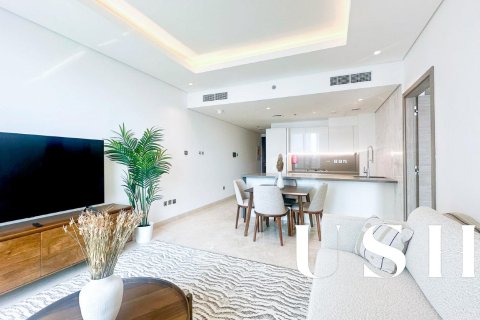 شقة في الخليج التجاري, دبي 1غرف نوم, 91 م² رقم 39142 - صورة 2