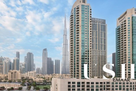 شقة في الخليج التجاري, دبي 1غرف نوم, 91 م² رقم 39142 - صورة 25
