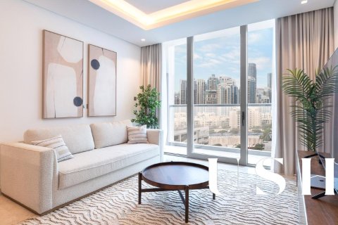 شقة في الخليج التجاري, دبي 1غرف نوم, 91 م² رقم 39142 - صورة 28
