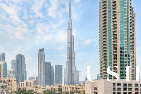 شقة في الخليج التجاري, دبي 1غرف نوم, 91 م² رقم 39142 - صورة 1