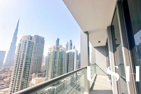 شقة في الخليج التجاري, دبي 1غرف نوم, 91 م² رقم 39142 - صورة 11