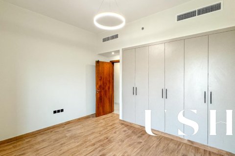 Купить квартиру в Al Furjan, Дубай: 3 спальни, 170м², № 39153 - фото 12