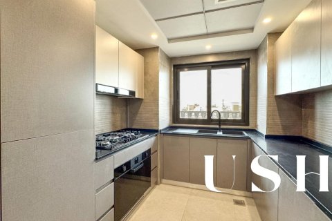 Купить квартиру в Al Furjan, Дубай: 3 спальни, 170м², № 39153 - фото 2