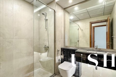 Купить квартиру в Al Furjan, Дубай: 3 спальни, 170м², № 39153 - фото 9