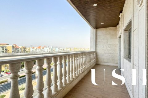Купить квартиру в Al Furjan, Дубай: 3 спальни, 170м², № 39153 - фото 5