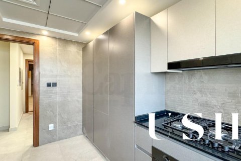 Купить квартиру в Al Furjan, Дубай: 3 спальни, 170м², № 39153 - фото 7