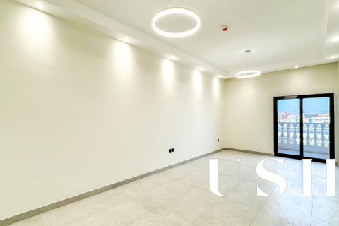 Купить квартиру в Al Furjan, Дубай: 3 спальни, 170м², № 39153 - фото 4