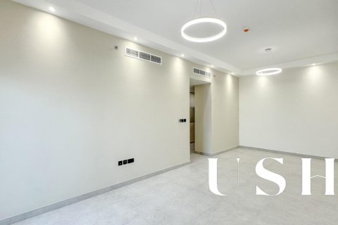 Купить квартиру в Al Furjan, Дубай: 3 спальни, 170м², № 39153 - фото 13