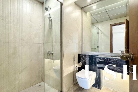 Купить квартиру в Al Furjan, Дубай: 3 спальни, 170м², № 39153 - фото 11