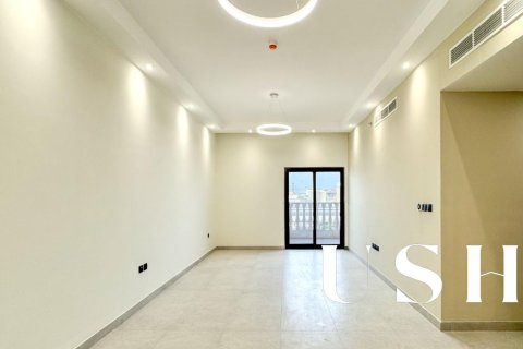 Купить квартиру в Al Furjan, Дубай: 3 спальни, 170м², № 39153 - фото 1