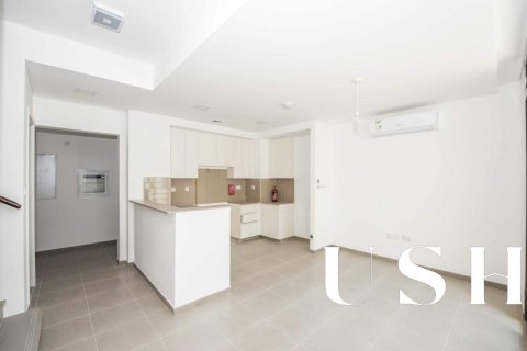 تاون هاوس في Zahra Townhouses, Town Square, دبي 3 غرف نوم, 188 م² رقم 42387 - صورة 1