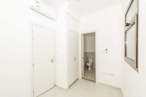 تاون هاوس في Zahra Townhouses, Town Square, دبي 3 غرف نوم, 188 م² رقم 42387 - صورة 9